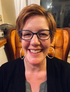 Lindsay Fara Kaplan
