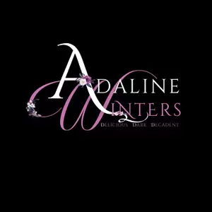 Adaline Winters Author